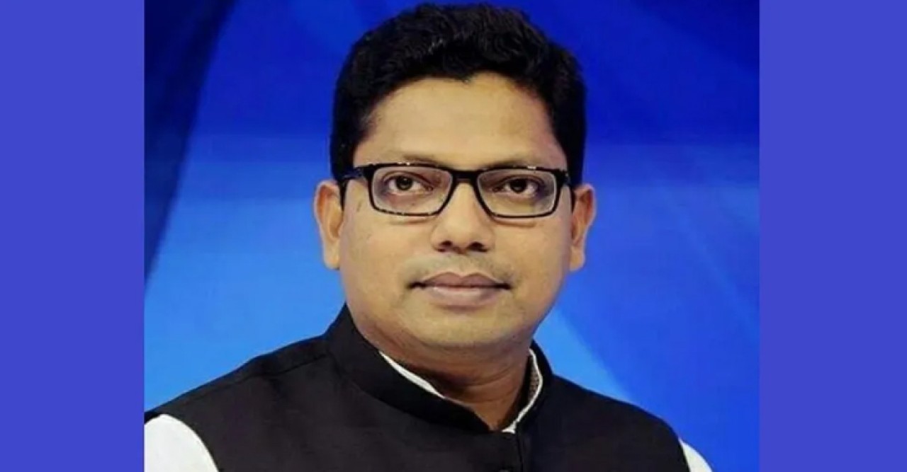 পলকের নির্দেশেই ইন্টারনেট শাটডাউন : তদন্ত প্রতিবেদন