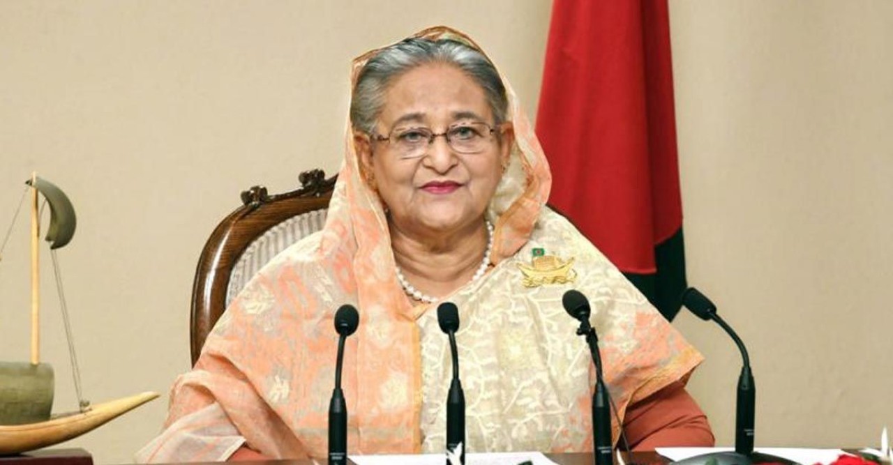 মহান মে দিবসের আদর্শে অনুপ্রাণিত  হোক  শ্রমিক এবং মালিক পরস্পর সুসম্পর্ক