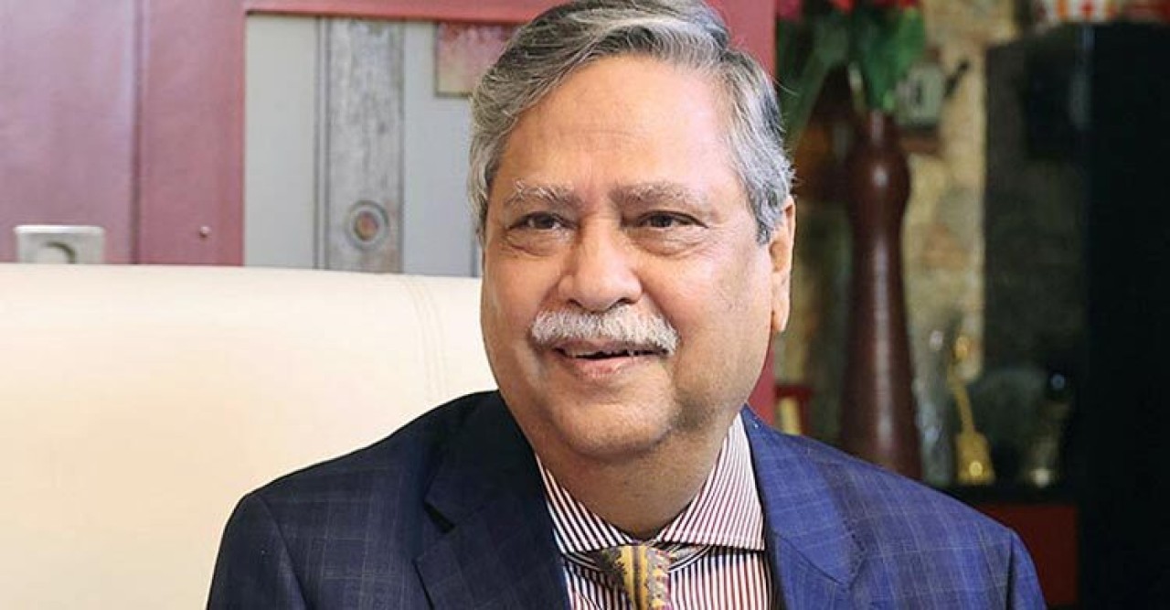 বৌদ্ধ ধর্মাবলম্বীদের সংবর্ধনা দেবেন রাষ্ট্রপতি