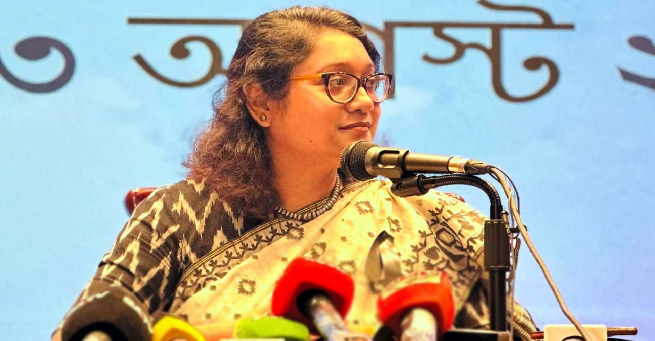 রাশেদ-নূরকে ফিরিয়ে দিতে যুক্তরাষ্ট্র-কানাডার আগ্রহ কম
