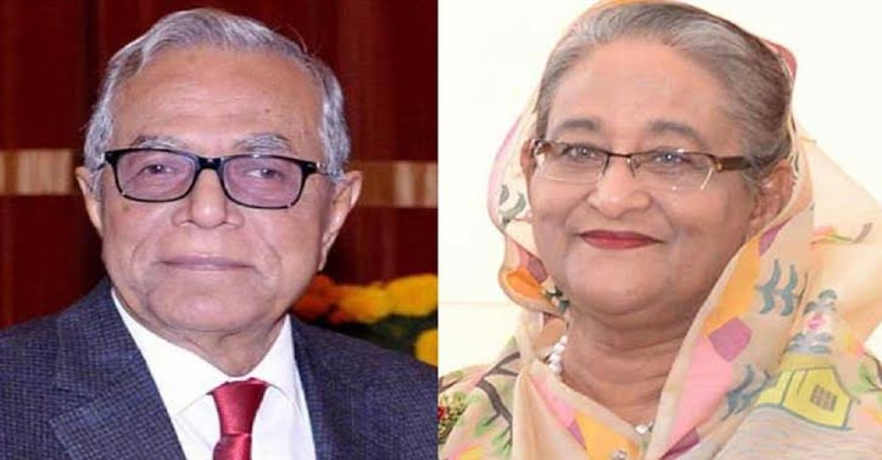 মাদকের অপব্যবহার বাড়লে সুশাসন ও আইনশৃঙ্খলার অবনতি ঘটে