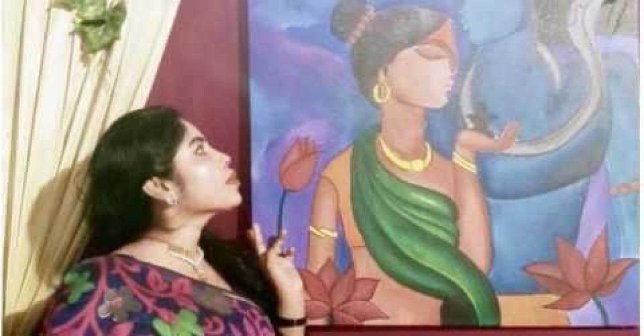 সুলতা