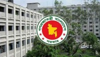 ৩৭ জনের মন্ত্রিসভার ১৯ জনই নতুন মুখ, আজ শপথ