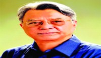 শেখ হাসিনার নেতৃত্বে পথ হারাবে না বাংলাদেশ