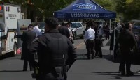 9-Year-Old Boy Killed by School Bus in Brooklyn