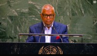 Bangladesh calls for stronger global cooperation on safe migration at UN forum