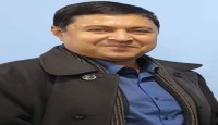 কুমিল্লা নামেই হোক কুমিল্লা বিভাগ