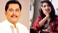 টিপু-প্রীতি হত্যা মামলার আদেশ ২৯ এপ্রিল