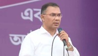 বর্জ্য অপসারণে আধুনিক পদ্ধতি ব্যবহারের নির্দেশনা প্রধানমন্ত্রীর