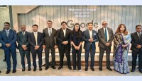 শিক্ষা, এআই ও ডিজিটাল দক্ষতায় গুগলের সঙ্গে অংশীদারি চায় বাংলাদেশ