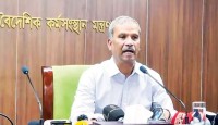 প্রত্নতত্ত্ব স্থাপনা সংরক্ষণের নীতিমালা হচ্ছে : আসিফ নজরুল