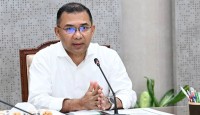 দেশবাসীকে ঈদুল আজহার শুভেচ্ছা জানালেন প্রধানমন্ত্রী