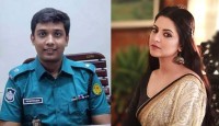 পরীর বাসায় টানা ১ মাস রাত যাপন সাকলায়েনের!