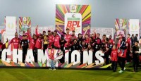 অবশেষে লভ্যাংশ পাচ্ছে ফ্র্যাঞ্জাইজিরা, পারিশ্রমিক ইস্যুতে কঠোরতা