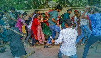 পুনর্বাসন তালিকায় ৩২৪১ জুলাইযোদ্ধা, কর্মের ব্যবস্থা ১৫০ জনের