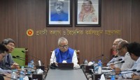 দক্ষ কর্মী তৈরিতে শত কোটি টাকা সহায়তার প্রস্তাব কোরিয়ার
