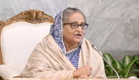 সাইবার নিরাপত্তা বাড়ানোর নির্দেশ