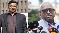 বিসিবির পরিচালক নির্বাচিত হলেন যারা