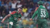 ১০৪৬ দিন পর মিরপুরে জিতল বাংলাদেশ
