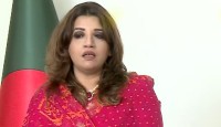 শেখ হাসিনাকে ফেরাতে ভারতের রাজনৈতিক সদিচ্ছা থাকা দরকার-পররাষ্ট্র প্রতিমন্ত্রী