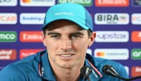 পাকিস্তানের বোলারদের নিয়ে বিশেষ পরিকল্পনা নেই অস্ট্রেলিয়ার