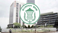 কৃষি ও পল্লী খাতে ১০ হাজার কোটি টাকার পুনঃঅর্থায়ন স্কিম চালু