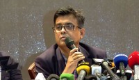 নির্বাচনে পুরোপুরি লেভেল প্লেয়িং ফিল্ড আছে: প্রেস সচিব