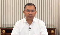 কবি আল মুজাহিদীর মৃত্যুতে প্রধানমন্ত্রীর শোক