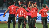 টি-টোয়েন্টি বিশ্বকাপ থেকে বাংলাদেশ বাদ, খেলবে স্কটল্যান্ড