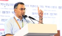 জুলাই অভ্যুত্থান কোনো একক দলের নয়, শান্তিকামী সব মানুষের অর্জন : প্রধানমন্ত্রী