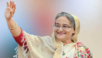 প্রথম দিনেই টিকিট কেটে মেট্রোতে চড়বেন প্রধানমন্ত্রী, যাবেন অফিসে