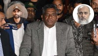 তামিমকে ‘ভারতীয় দালাল’ বলা পরিচালককে শোকজ বিসিবির