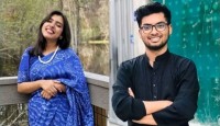 উদ্ধার হওয়া সেই লাশ বৃষ্টির, লিমনের লাশ দেশে আসবে ৪ মে
