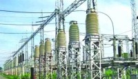 কমছে উৎপাদন: বাড়ছে লোডশেডিং, অতিষ্ঠ জনজীবন