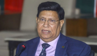 অপপ্রচার-বানোয়াট তথ্য দিলে তাৎক্ষণিক ব্যবস্থা নিতে বললেন পররাষ্ট্রমন্ত্রী