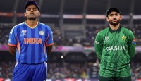 ভারতকে ভ্রমণ করতে হবে সবচেয়ে বেশি, সবচেয়ে কম ছোটাছুটি পাকিস্তানের