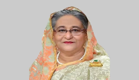 শুক্রবার খুলনায় যাচ্ছেন প্রধানমন্ত্রী