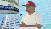 সিলেটের স্বাস্থ্যসেবার মানোন্নয়নে সরকারের পরিকল্পনা জানালেন প্রধানমন্ত্রী