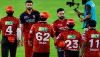 হেডের ওপর কেন ক্ষেপলেন কোহলি?