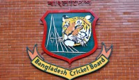বিসিবি নির্বাচন আজ