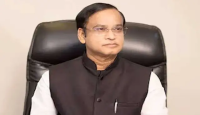 জামিনে মুক্ত হাজী সেলিম