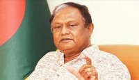 নির্বাচনী ইশতেহারে দ্রব্যমূল্য নিয়ন্ত্রণ অগ্রাধিকার পাবে : বাণিজ্যমন্ত্রী