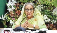 ‘সি’ ক্যাটাগরির প্রকল্প আপাতত বন্ধ