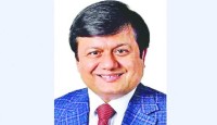রাজস্ব কর্মকর্তা হয়েও বিপুল রাজস্ব ফাঁকি মতিউরের