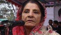 ‘আমরা ফাইভজি যুগে আছি, ইভিএমে ভোট হলে সমস্যা কোথায়’