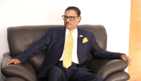 'সাম্প্রতিক ঘটনাগুলো বিএনপির নাশকতা কি না খতিয়ে দেখছে সরকার'