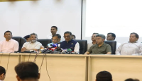 ২৬ জুন থেকে পদ্মা সেতুতে গাড়ি চলবে: কাদের