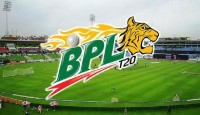 ৩ দল নিয়ে মেয়েদের বিপিএল