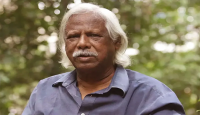 শারীরিক অবস্থার উন্নতি নেই ডা. জাফরুল্লাহর, মেডিকেল বোর্ড গঠন