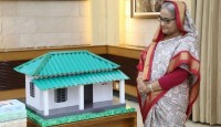 এবারও বরাদ্দ কমেছে গৃহায়ণ ও গণপূর্তে